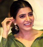 Samantha Tamil Actress Images 1131