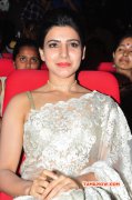 Samantha Tamil Heroine Albums 5734