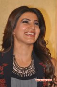 Samantha Tamil Heroine New Image 2499