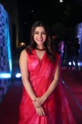 Samantha Tamil Movie Actress 2020 Pictures 2046