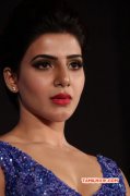 Sep 2015 Pictures Tamil Heroine Samantha 7646