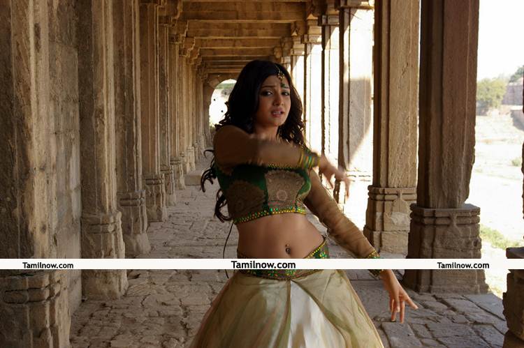 South Indian Actress Samantha Pics10
