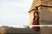 South Indian Actress Samantha Pics5