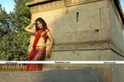 South Indian Actress Samantha Pics7