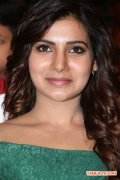 Tamil Actress Samantha 3426