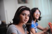 Tamil Actress Samantha 4053