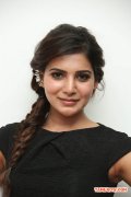 Tamil Actress Samantha 4094