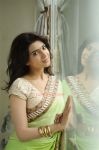 Tamil Actress Samantha 5082