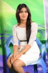 Tamil Actress Samantha 5193