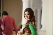 Tamil Actress Samantha 541