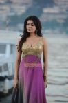 Tamil Actress Samantha 583