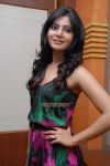 Tamil Actress Samantha 5895