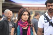 Tamil Actress Samantha 5915