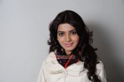 Tamil Actress Samantha 6193