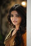 Tamil Actress Samantha 831