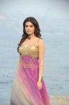 Tamil Actress Samantha 9470