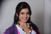 Tamil Actress Samantha Photos 5043