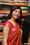 Tamil Actress Samantha Photos 6920