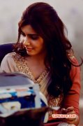 Tamil Actress Samantha Recent Images 6312