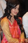 Tamil Actress Samantha Stills 2597