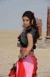 Tamil Actress Samantha Stills 7201