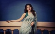 Tamil Movie Actress Samantha 2020 Wallpapers 1477