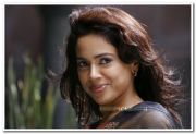 Actress Sameera Reddy Photo