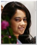 Actress Sameera Reddy Still 01