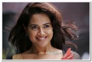 Actress Sameera Reddy Still