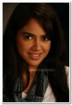 Actress Sameera Reddy