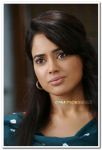 Sameera Reddy Photo 02