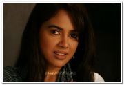 Sameera Reddy Photo 06