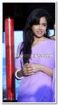 Sameera Reddy Photo 07