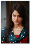 Sameera Reddy Still 05