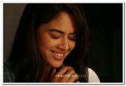 Sameera Reddy Still 06