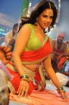 Tamil Actress Sameera Reddy Photos 7385