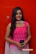 2015 Stills Samskruthy Shenoy Tamil Actress 9999