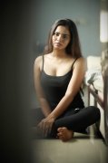 Latest Galleries San Riyah Heroine 602