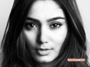 Jul 2017 Images Sana Makbul Actress 9463