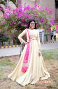 Latest Picture Tamil Actress Sana Makbul 1329