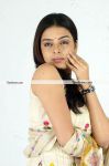 Sana Aka Radhika Photos 11