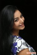 Actress Sanam 9756