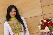 Actress Sanam New Photos 5811