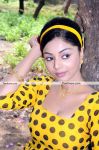 Actress Sanam Photos 1