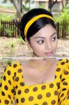 Actress Sanam Photos 2