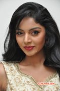 Indian Actress Sanam New Image 3742