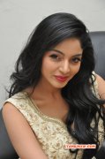 Jul 2015 Gallery Heroine Sanam 61