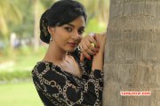 May 2015 Album Sanam Tamil Actress 145