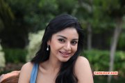 New Album Tamil Actress Sanam 8344