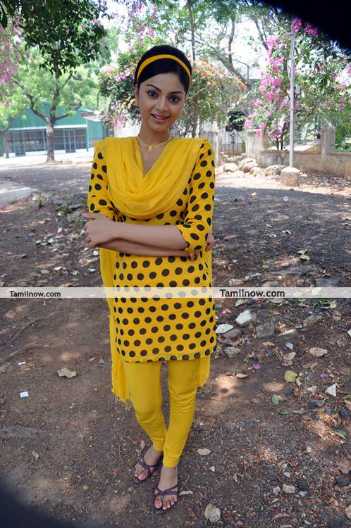 Sanam Photos 3